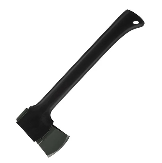 Топор Park универсальный 540гр M45//108742