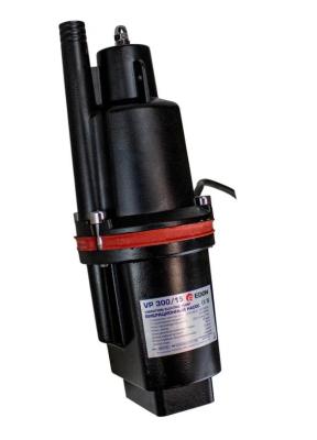 Насос погружной вибрационный EDON VP 300/15