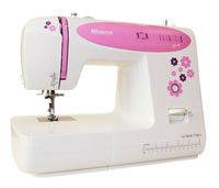 Швейная машина Minerva La Vento 710LV