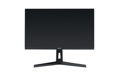 Монитор 27" AMCV M27GX7 регул.по высоте (IPS,1 мс,200Гц,2560x1440,16:9,250кд/м,3000:1,DP,HDMI)