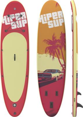 SUP-доска Hiper SUPB-0148 (320)