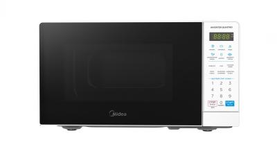 СВЧ-печь Midea EM719M2Z-W