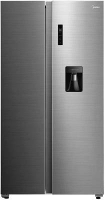 Холодильник MIDEA MDRS710FGE46