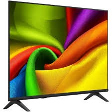 Телевизор 43" LG 43NU900B6LA.ARUG (4К UHD/DVB-T2/C/S2/SmartTV/Wi-Fi)