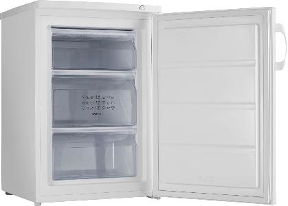 Морозильная Камера 84,5 см Gorenje F492PW Морозильная Камера 84,5 см Gorenje F492PW