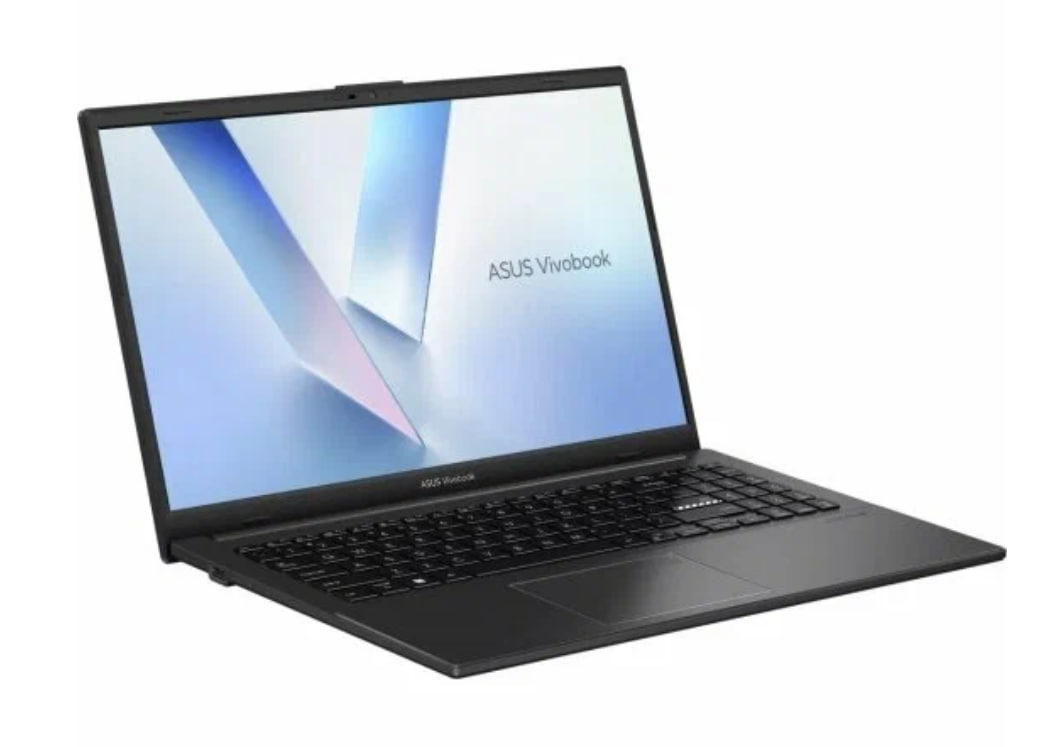 Ноутбук ASUS E1504TA-BQ249 <N150/8Gb/256GB_SSD/15,6"FHD IPS/DOS>
