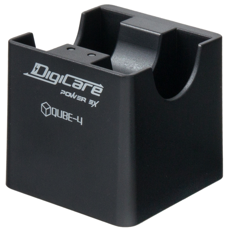 Зарядное устройство Digicare PCH-QUBE4