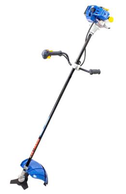 Триммер бензиновый Redbo GST-430/2600C