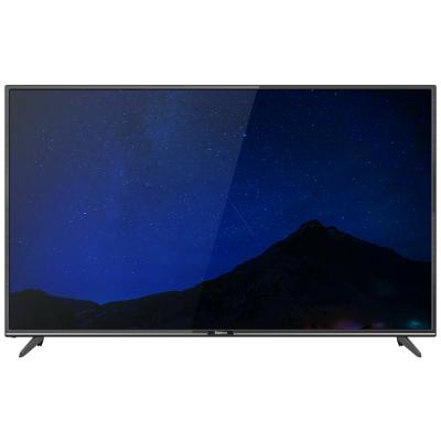 Телевизор 50" Blackton Bt 50FNF01B Black FullHD