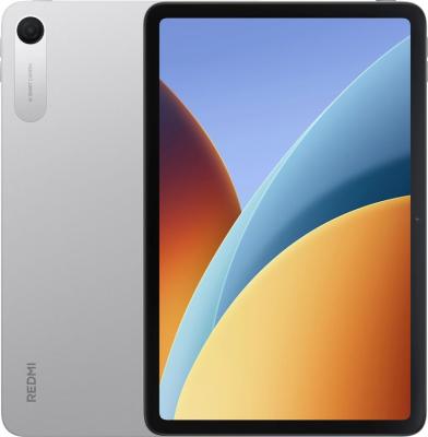 Планшетный ПК Xiaomi Redmi Pad 2 9.7 4G 4/64Gb серебристый
