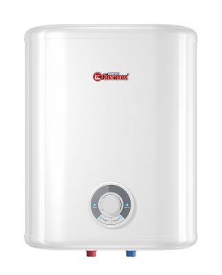 Водонагреватель Thermex Ceramik 30 V плоский,биостеклофарфор