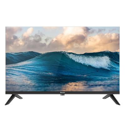 Телевизор 24" Blackton Bt 24F32B Black  DVB-T2/HD Ready