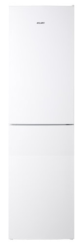 Холодильник 206 см Атлант ХМ 4625-101