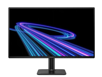Монитор 24.5" Philips 25E2G2200, 16:9, IPS, FHD, 4ms, 300cd, 144Hz, HDMI, DP