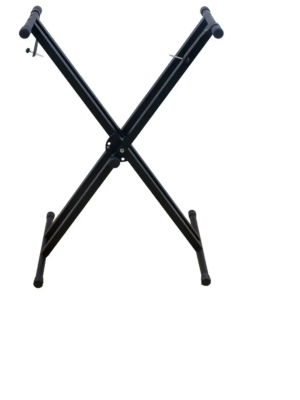 Стойка для клавишных инструментов MusicHall KeyStand X2