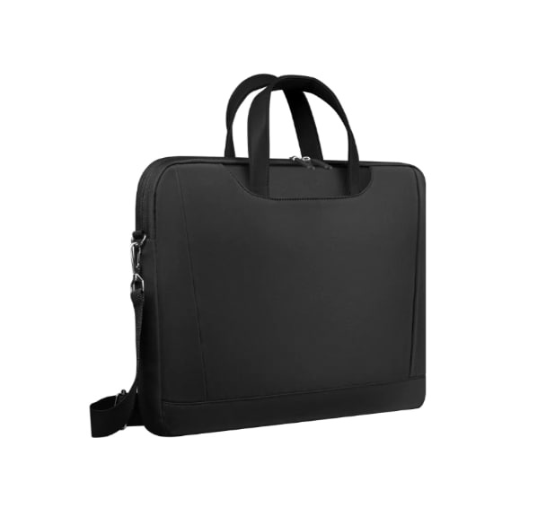 Сумка для ноутбука DEFENDER Cindy 15-16" черный, карман, SP 
