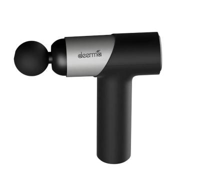 Фасциальный массажер Deerma DEM-M101G