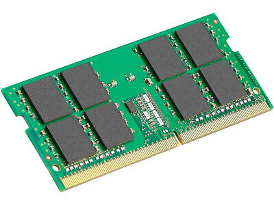 Модуль памяти SODIMM DDR4 8Gb (PC4-24000) 3000MHz Patriot