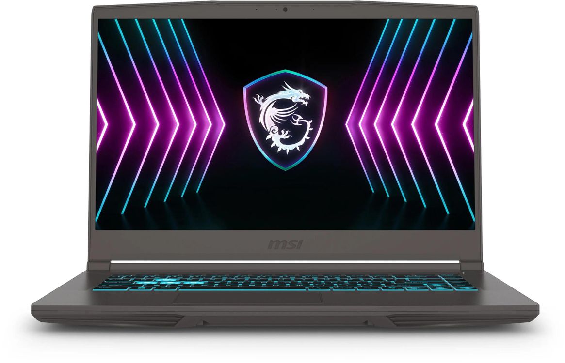 НОУТБУК Colorful EVOL X15 XS 22 <i5-12450H/16Gb/512Gb SSD/RTX 3050/15,6" IPS FHD/Win11>