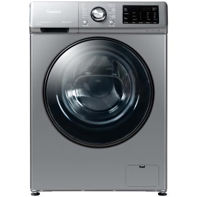 Стиральная машина БИРЮСА WM-SL1214/15 M