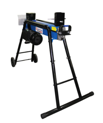 Дровокол электрический Nortool LS 236H 2300Вт, 58кг
