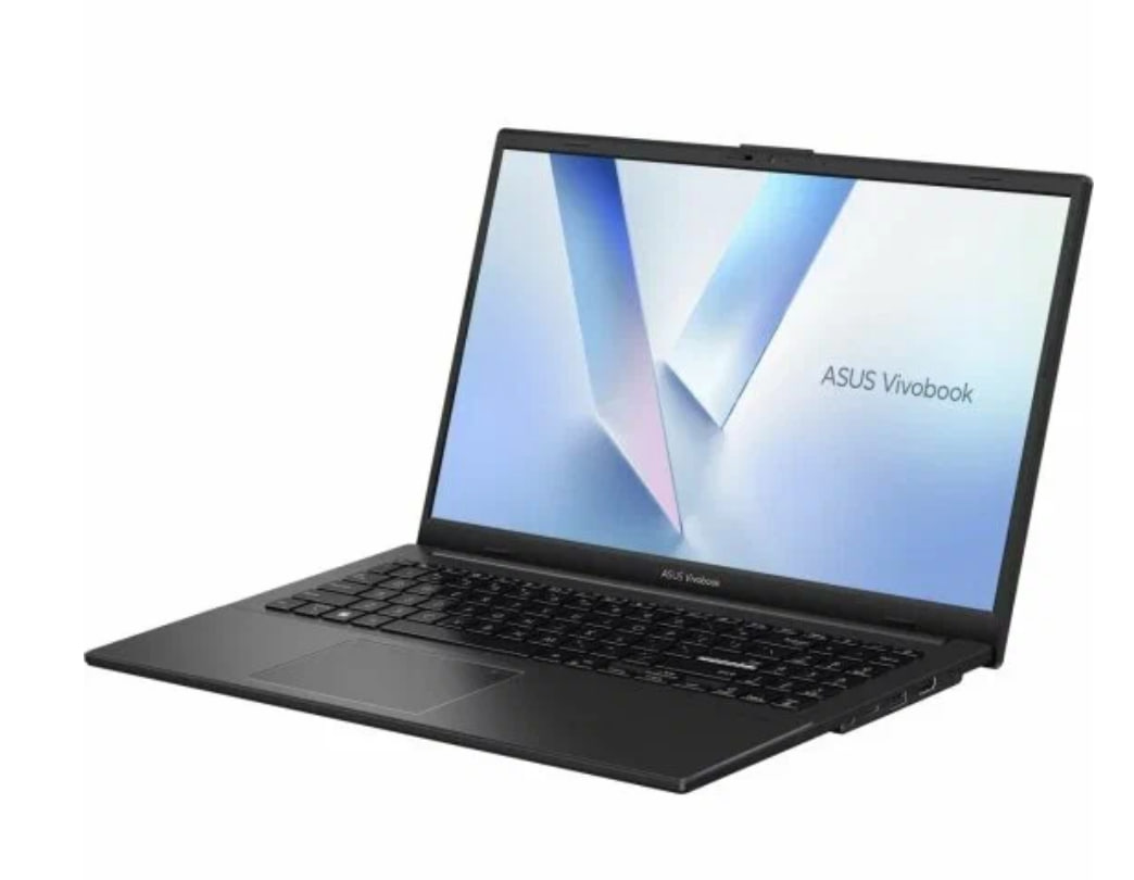 Ноутбук ASUS E1504TA-BQ249 <N150/8Gb/256GB_SSD/15,6"FHD IPS/DOS>