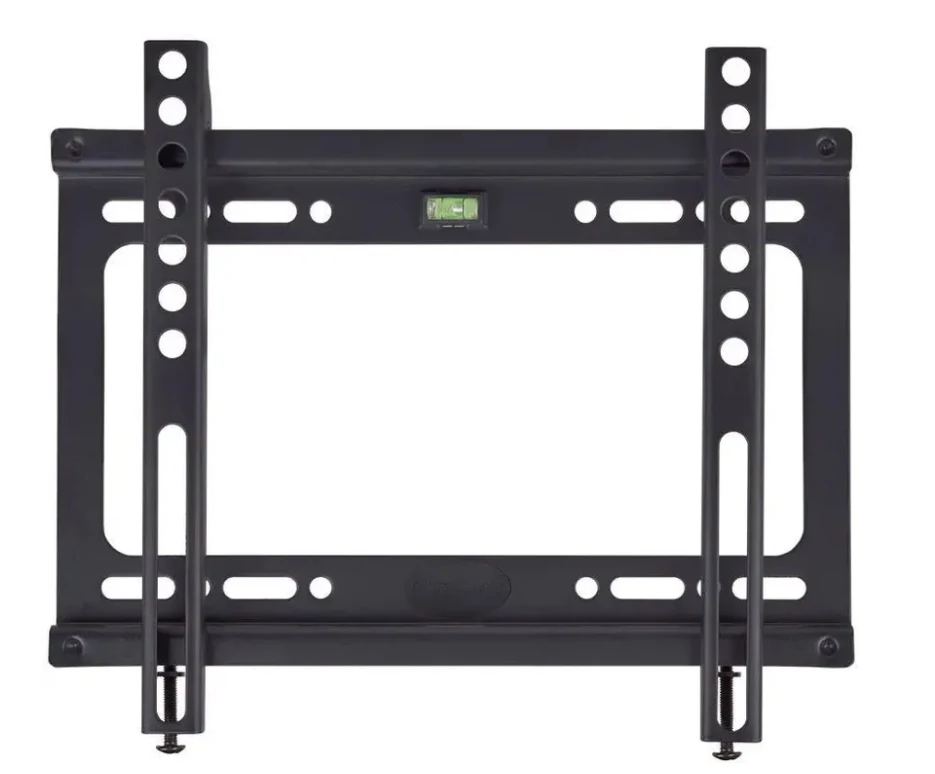 Кронштейн KROMAX Ideal 5 Черный