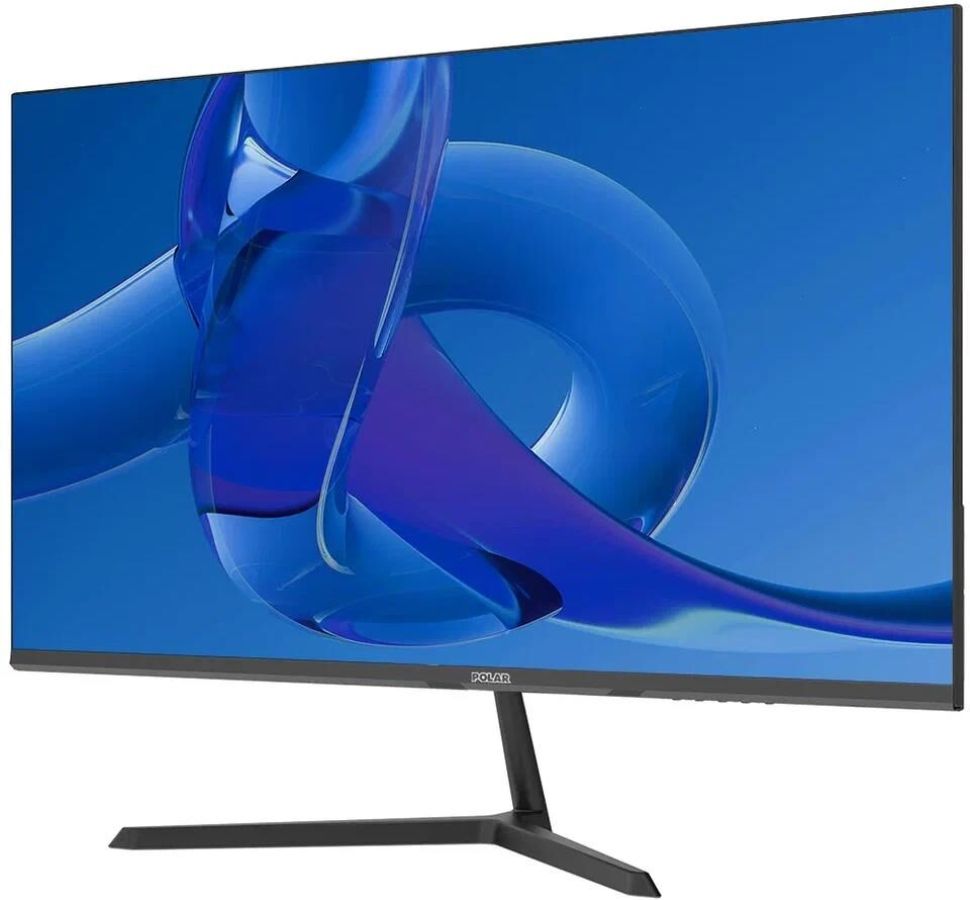 Монитор 27" Polar P27F10M