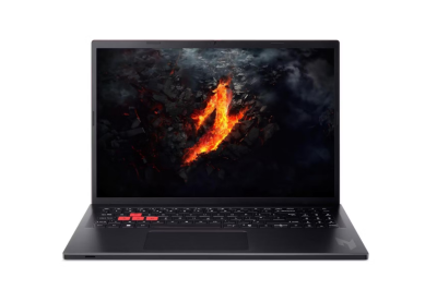 Ноутбук Acer NITRO Lite 16 NL16-71G (NH.D2AER.001) <i5-13420/16Gb/512G SSD/3050 6G/16"WUXGA IPS/DOS>