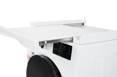 Соединительный элемент KRAFT KF-CWD-12101W