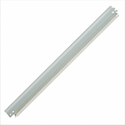 Ракель Samsung ML-1210 (AGSMML1210010/020)