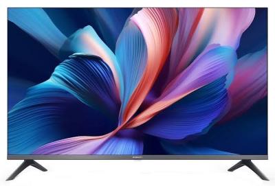 Телевизор 50" LG 50NU900B6LA.ARU (4К UHD/DVB-T2/C/S2/USB2/HDMIх3/SmartTV/Wi-Fi)