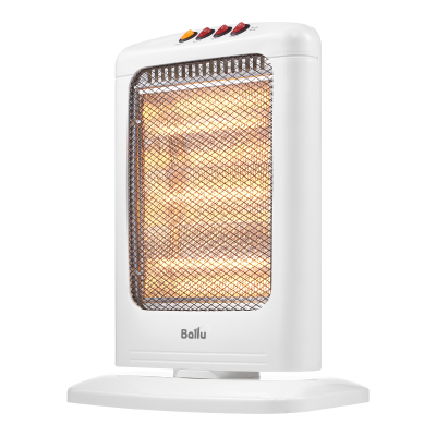 Обогреватель инфракрасный Ballu BHH/M-20