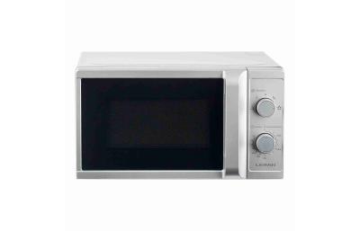 СВЧ-печь LERAN FMO 20M20 S