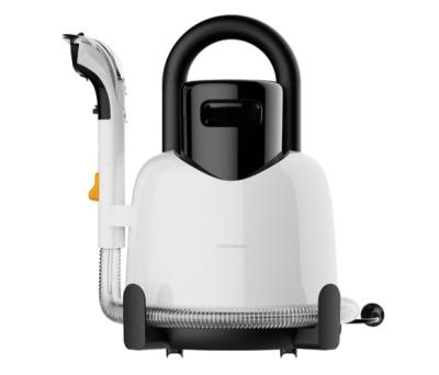 Пылесос моющий Deerma BY100S (BYAD111)