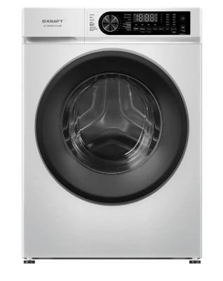 Стиральная машина KRAFT KF-MPDD10125W