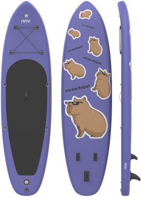 SUP-доска Hiper SUPB-0152 (355)