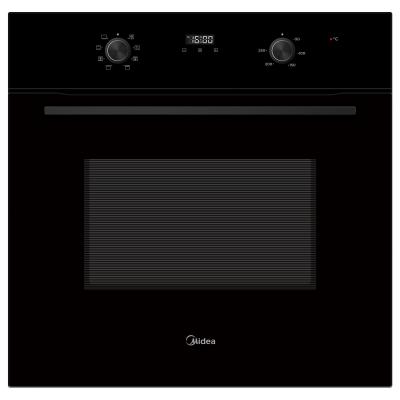 Электрический духовой шкаф Midea MO67003GB