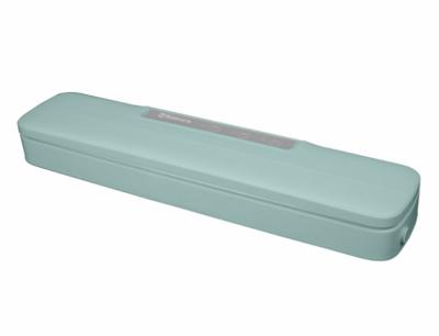 Вакуумный упаковщик Sakura SA-7902М 80 Вт мятный