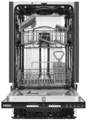 Посудомоечная машина HAIER HDWE13-191RU
