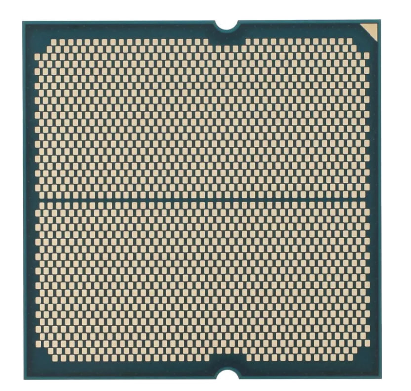 Процессор AMD RYZEN 5 8500G OEM AM5 