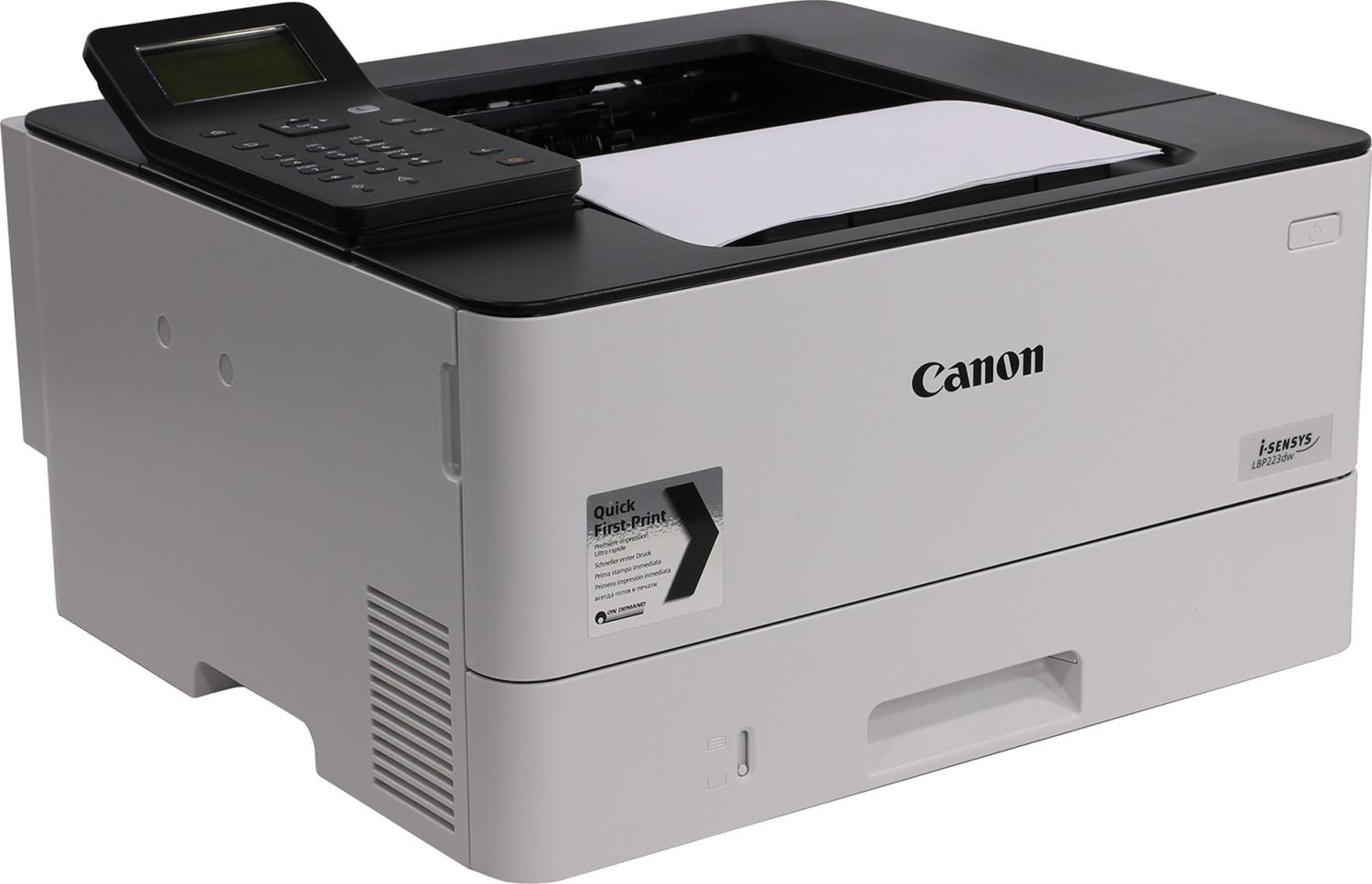 Canon i-SENSYS lbp223dw. Canon i-SENSYS lbp212dw. Canon i-SENSYS lbp226dw. Принтер Canon i-SENSYS lbp212dw.