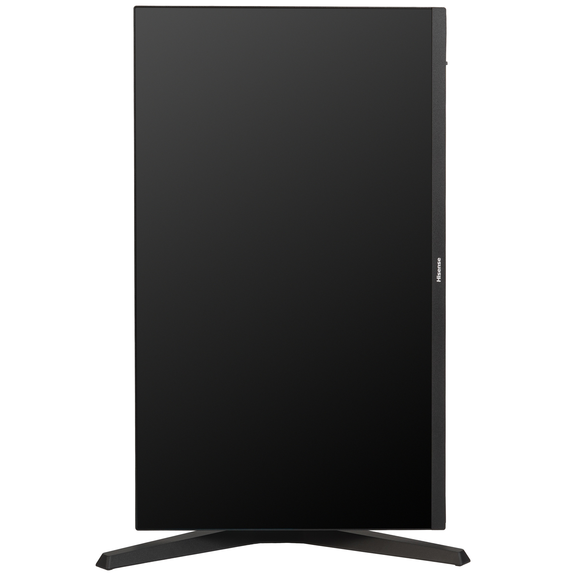Монитор 27" Hisense 27G6Q PRO, 2560x1440, 16:9, IPS, 1ms, 320cd, 320Hz, HDMI, DP