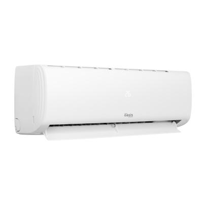 Сплит-система Oasis H-9 до 27 м²