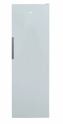 Морозильная камера 175 см BEKO B1RFSL272W