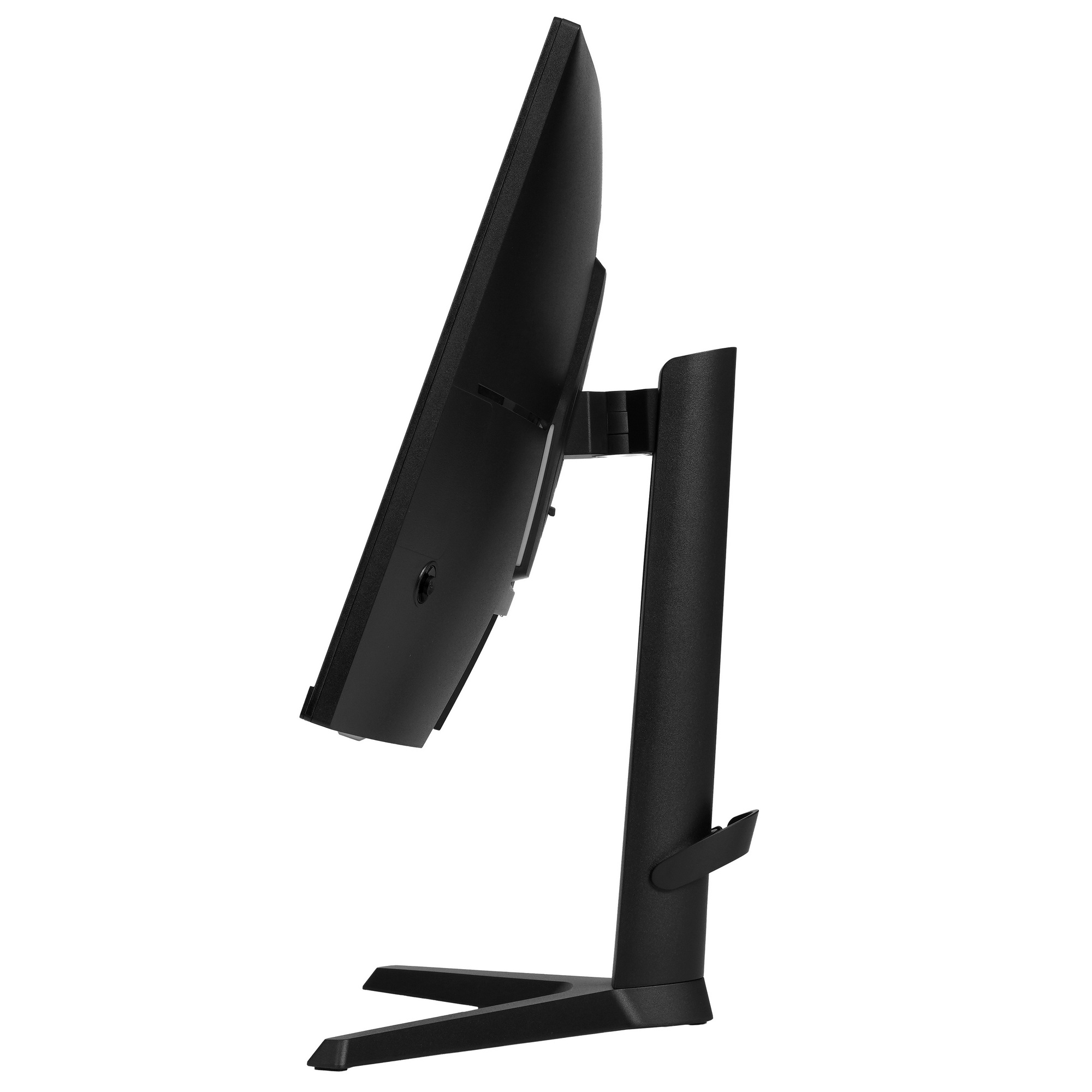 Монитор 27" Hisense 27G6Q PRO, 2560x1440, 16:9, IPS, 1ms, 320cd, 320Hz, HDMI, DP