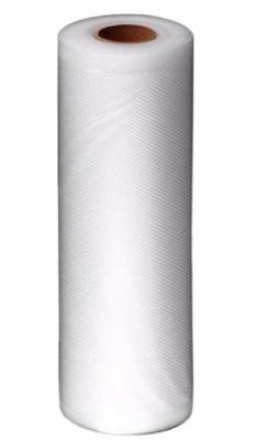 Рулоны для вакуумирования Sakura SA-VPR1-20500 20*500 см 1 шт