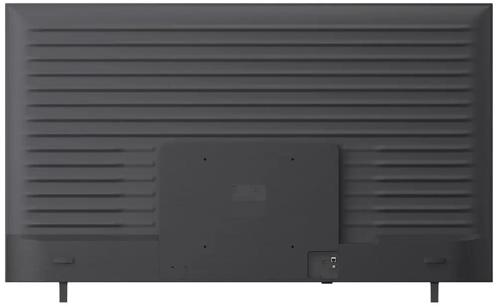 Телевизор 75" LG 75NU900B6LA.ARUG UHD/DVB-T/DVB-T2/DVB-C/DVB-S2/USB/SmartTV