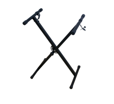 Стойка для клавишных музыкальных инструментов ON Music X-type
