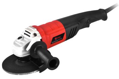 Шлифмашина угловая Edon AG-150/1500ER
